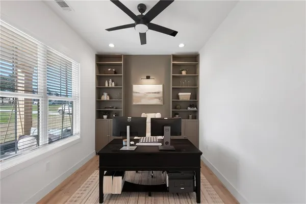 $699,000 | 28 Ravenfield Road, Taylorsville, GA 30178