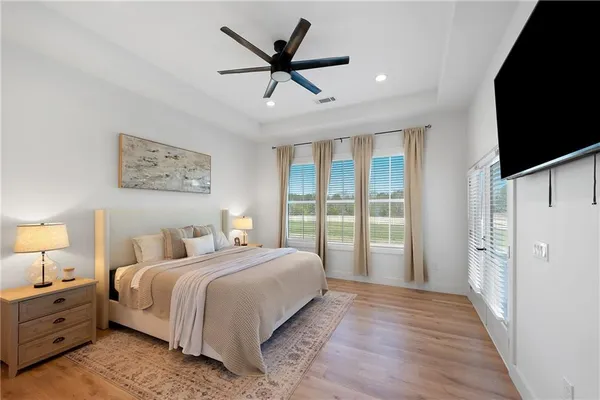 $699,000 | 28 Ravenfield Road, Taylorsville, GA 30178