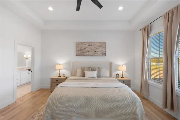 $699,000 | 28 Ravenfield Road, Taylorsville, GA 30178