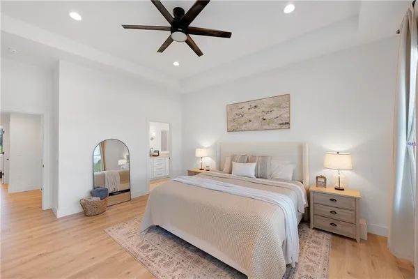 $699,000 | 28 Ravenfield Road, Taylorsville, GA 30178