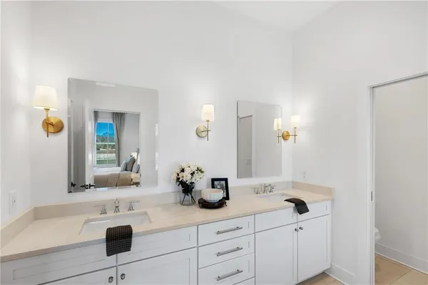 $699,000 | 28 Ravenfield Road, Taylorsville, GA 30178