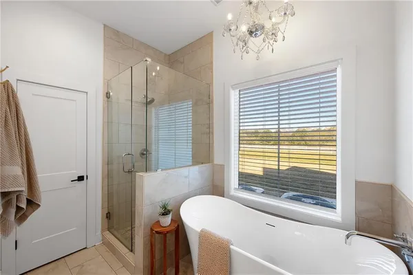 $699,000 | 28 Ravenfield Road, Taylorsville, GA 30178