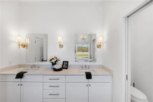 $699,000 | 28 Ravenfield Road, Taylorsville, GA 30178