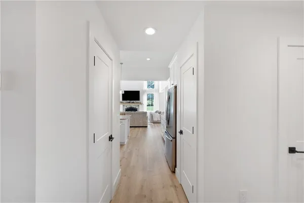 $699,000 | 28 Ravenfield Road, Taylorsville, GA 30178