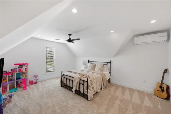 $699,000 | 28 Ravenfield Road, Taylorsville, GA 30178