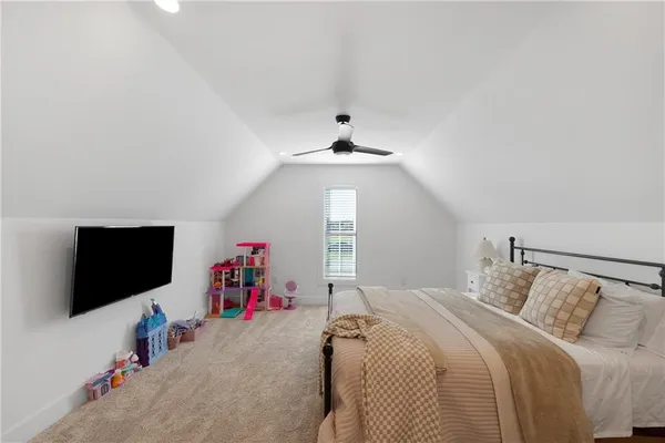 $699,000 | 28 Ravenfield Road, Taylorsville, GA 30178