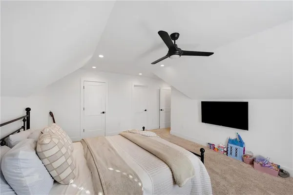 $699,000 | 28 Ravenfield Road, Taylorsville, GA 30178