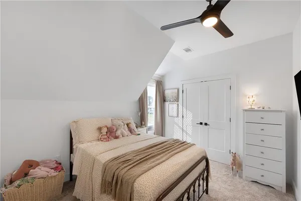 $699,000 | 28 Ravenfield Road, Taylorsville, GA 30178