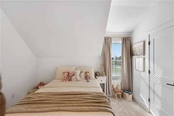 $699,000 | 28 Ravenfield Road, Taylorsville, GA 30178