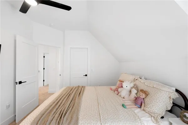 $699,000 | 28 Ravenfield Road, Taylorsville, GA 30178