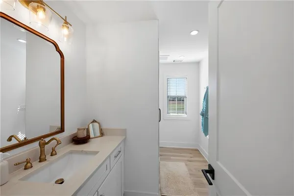 $699,000 | 28 Ravenfield Road, Taylorsville, GA 30178