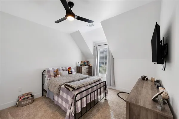 $699,000 | 28 Ravenfield Road, Taylorsville, GA 30178