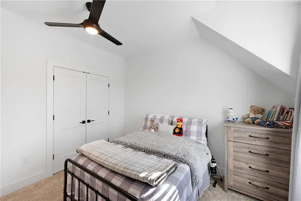 $699,000 | 28 Ravenfield Road, Taylorsville, GA 30178