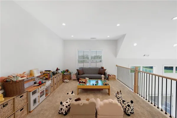 $699,000 | 28 Ravenfield Road, Taylorsville, GA 30178