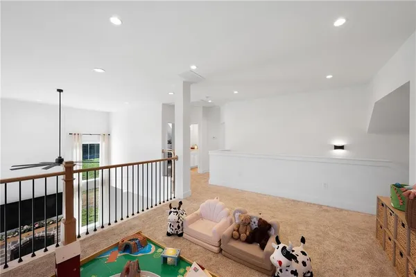 $699,000 | 28 Ravenfield Road, Taylorsville, GA 30178