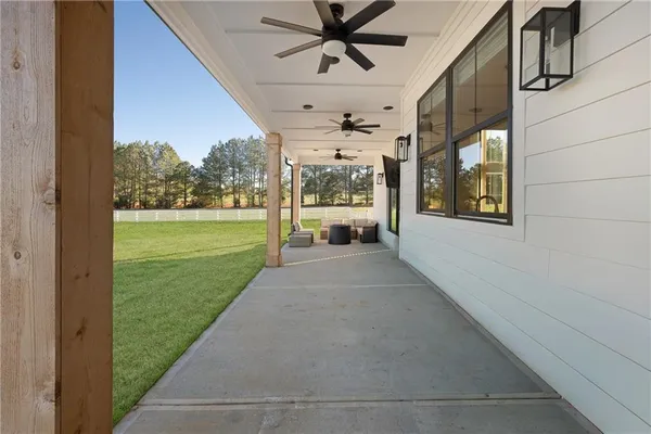 $699,000 | 28 Ravenfield Road, Taylorsville, GA 30178