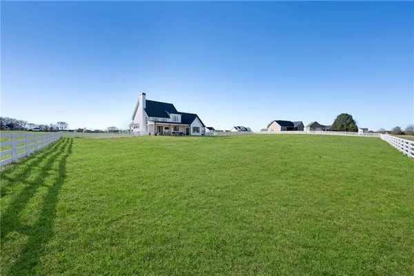 $699,000 | 28 Ravenfield Road, Taylorsville, GA 30178