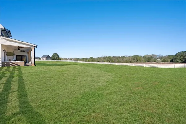 $699,000 | 28 Ravenfield Road, Taylorsville, GA 30178