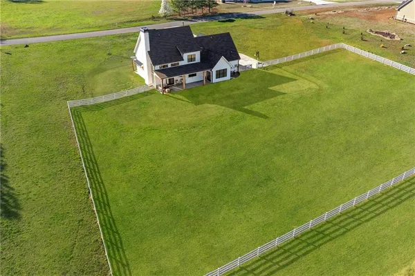 $699,000 | 28 Ravenfield Road, Taylorsville, GA 30178