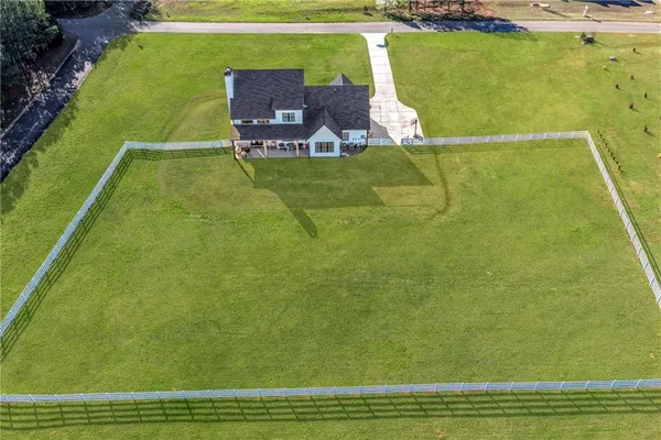 $699,000 | 28 Ravenfield Road, Taylorsville, GA 30178