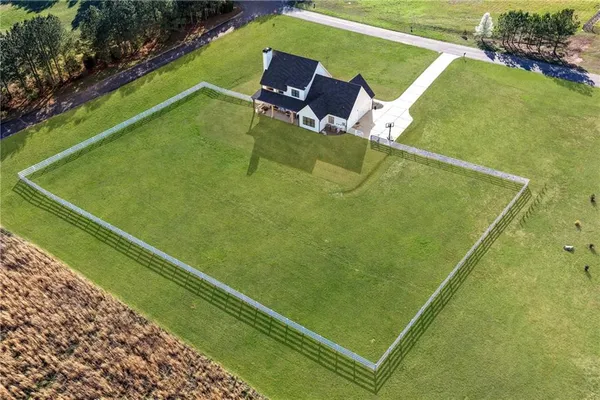 $699,000 | 28 Ravenfield Road, Taylorsville, GA 30178