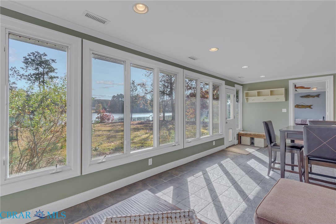 867 Level Green Road Lancaster, VA 22503 - Photo 8 of 41