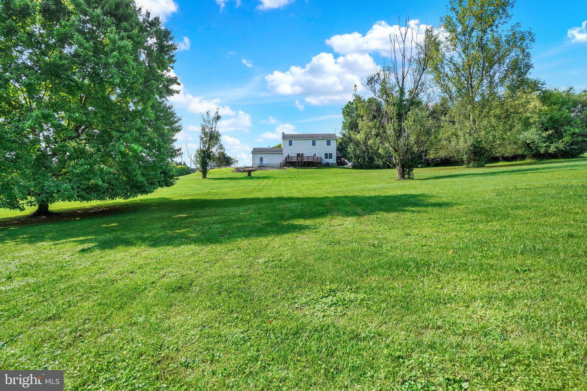 563 Deer Road Fawn Grove, PA 17321 - Photo 28 of 40 Gallery Image 28