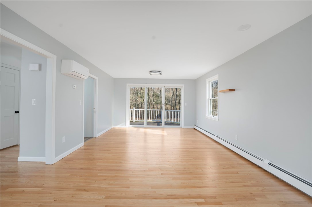295 Frenchtown Road East Greenwich, RI 02818 - Photo 11 of 33