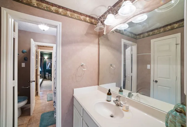 $674,900 | 15511 Stable Oak Drive, Cypress, TX 77429