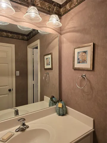 $674,900 | 15511 Stable Oak Drive, Cypress, TX 77429