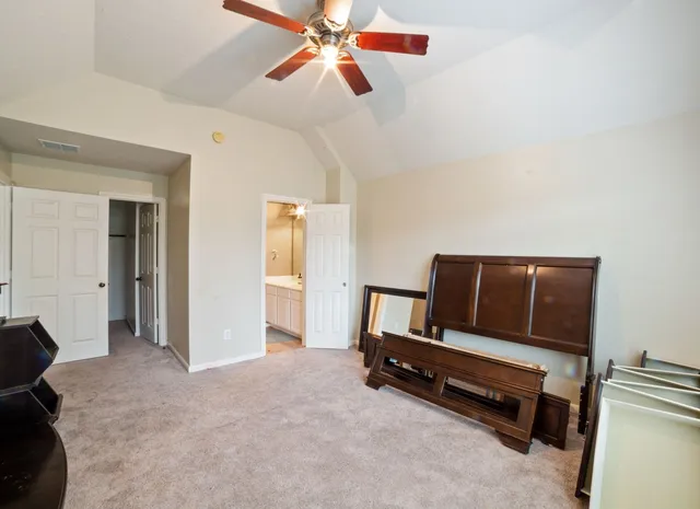 $674,900 | 15511 Stable Oak Drive, Cypress, TX 77429