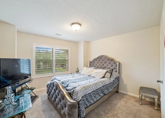 $674,900 | 15511 Stable Oak Drive, Cypress, TX 77429