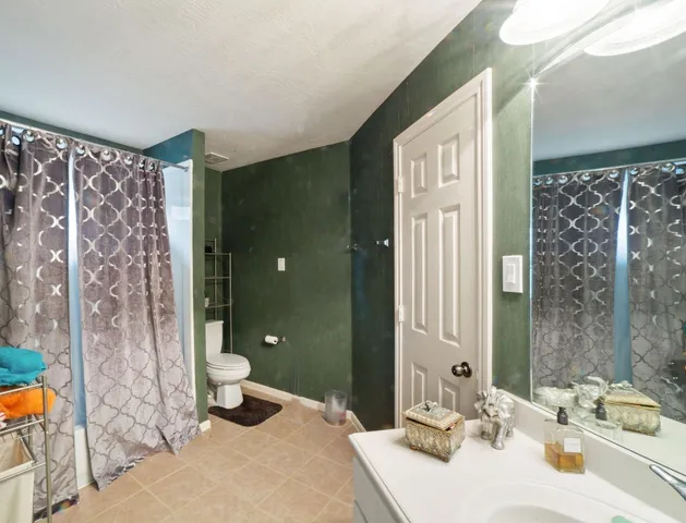 $674,900 | 15511 Stable Oak Drive, Cypress, TX 77429