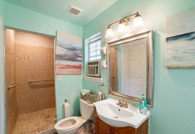 $674,900 | 15511 Stable Oak Drive, Cypress, TX 77429