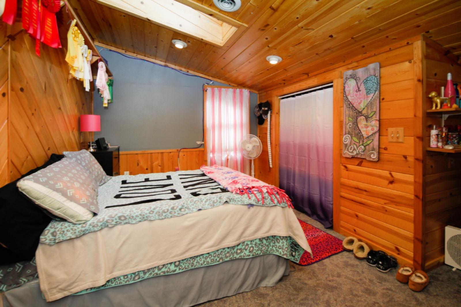 10627 Highway 60 Three Rivers, MI 49093 - Photo 8 of 12 10627 M60-118