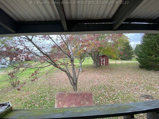 1066 Springdale Road Hurricane, WV 25526 - Photo 13 of 16 Gallery Image 13
