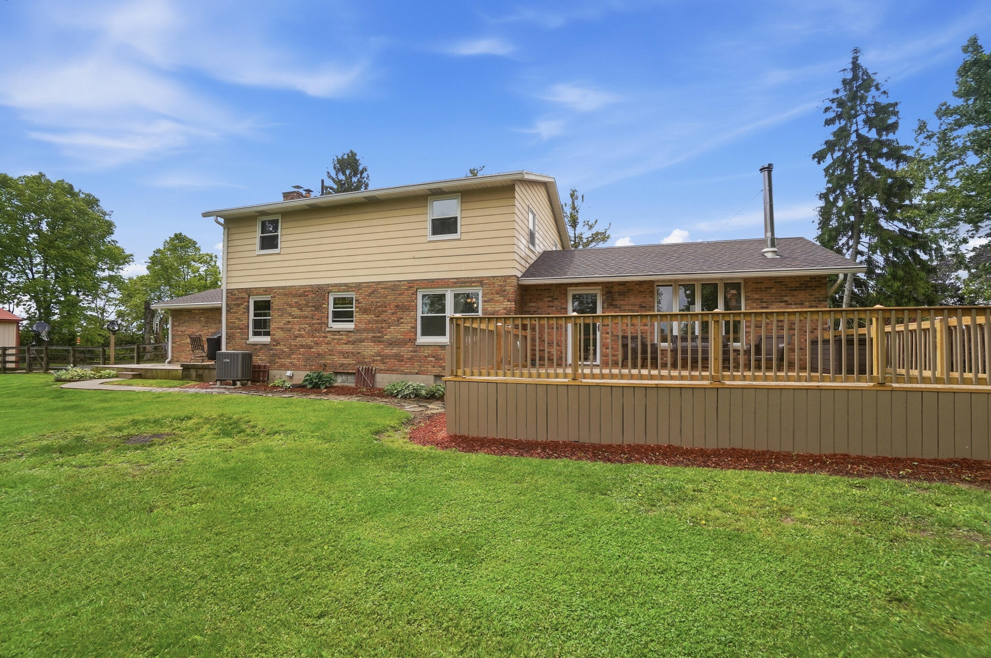 4170 Johnson Road Springfield, OH 45502 - Photo 56 of 73