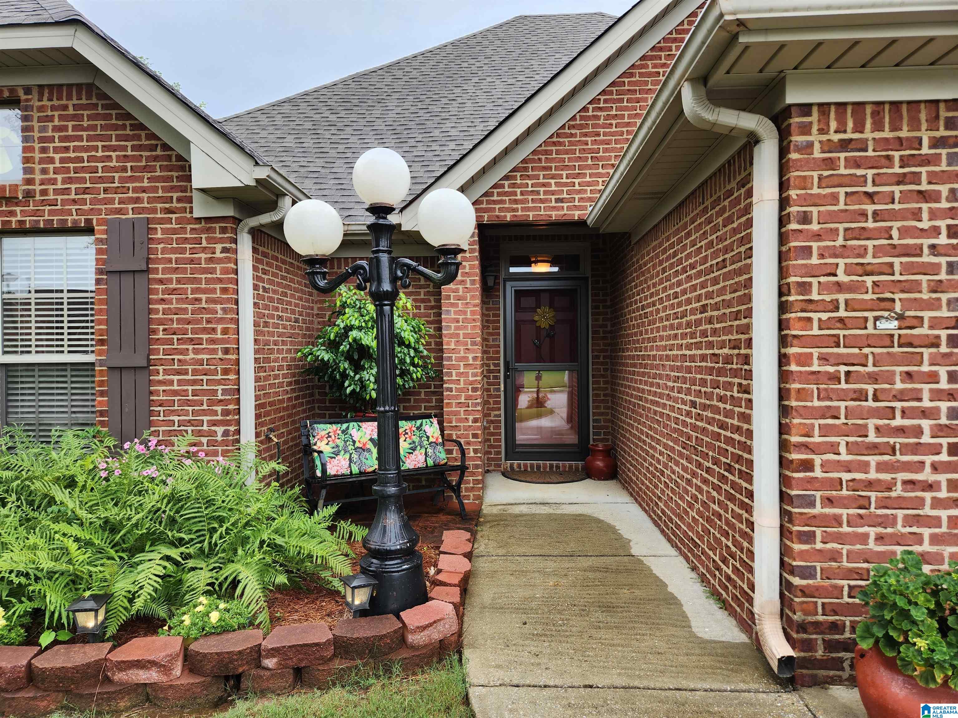 108 Paddington Station Alabaster, AL 35114 - Photo 5 of 42