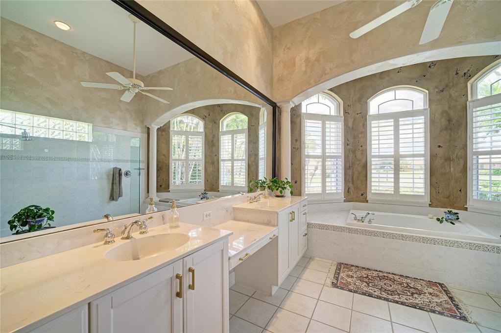 2362 Little Country Road Parrish, FL 34219 - Photo 47 of 71