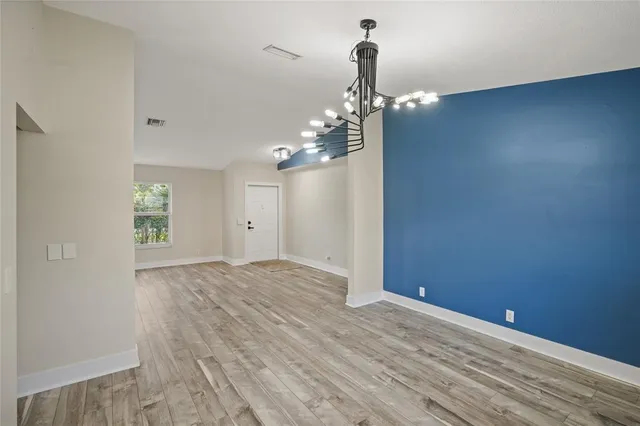 $724,000 | 417 Southeast 4th Street, Dania Beach, FL 33004