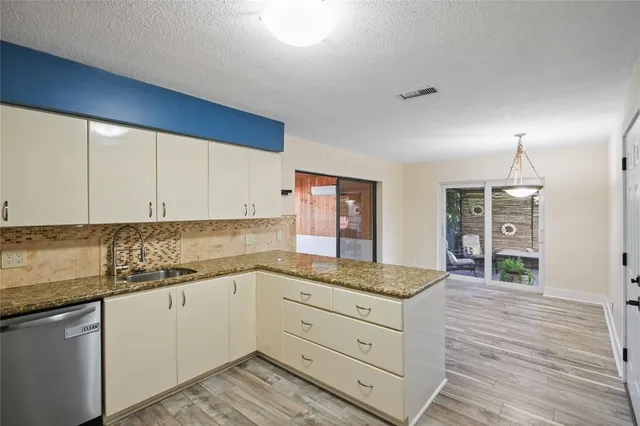 $724,000 | 417 Southeast 4th Street, Dania Beach, FL 33004