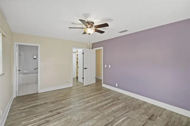 $724,000 | 417 Southeast 4th Street, Dania Beach, FL 33004