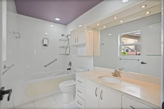 $724,000 | 417 Southeast 4th Street, Dania Beach, FL 33004