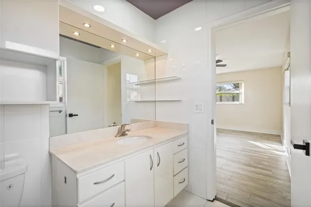 $724,000 | 417 Southeast 4th Street, Dania Beach, FL 33004