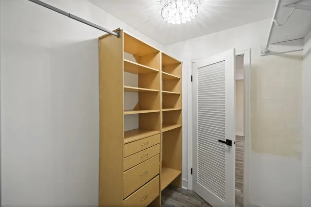 $724,000 | 417 Southeast 4th Street, Dania Beach, FL 33004