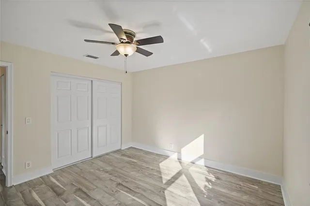 $724,000 | 417 Southeast 4th Street, Dania Beach, FL 33004