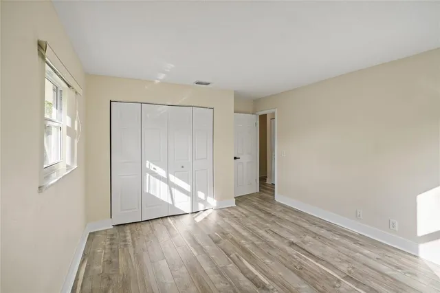 $724,000 | 417 Southeast 4th Street, Dania Beach, FL 33004