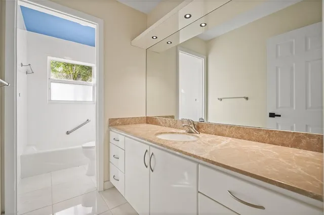 $724,000 | 417 Southeast 4th Street, Dania Beach, FL 33004