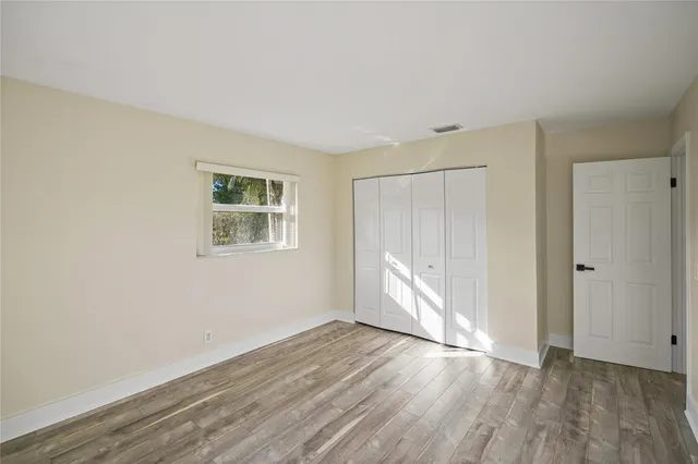 $724,000 | 417 Southeast 4th Street, Dania Beach, FL 33004