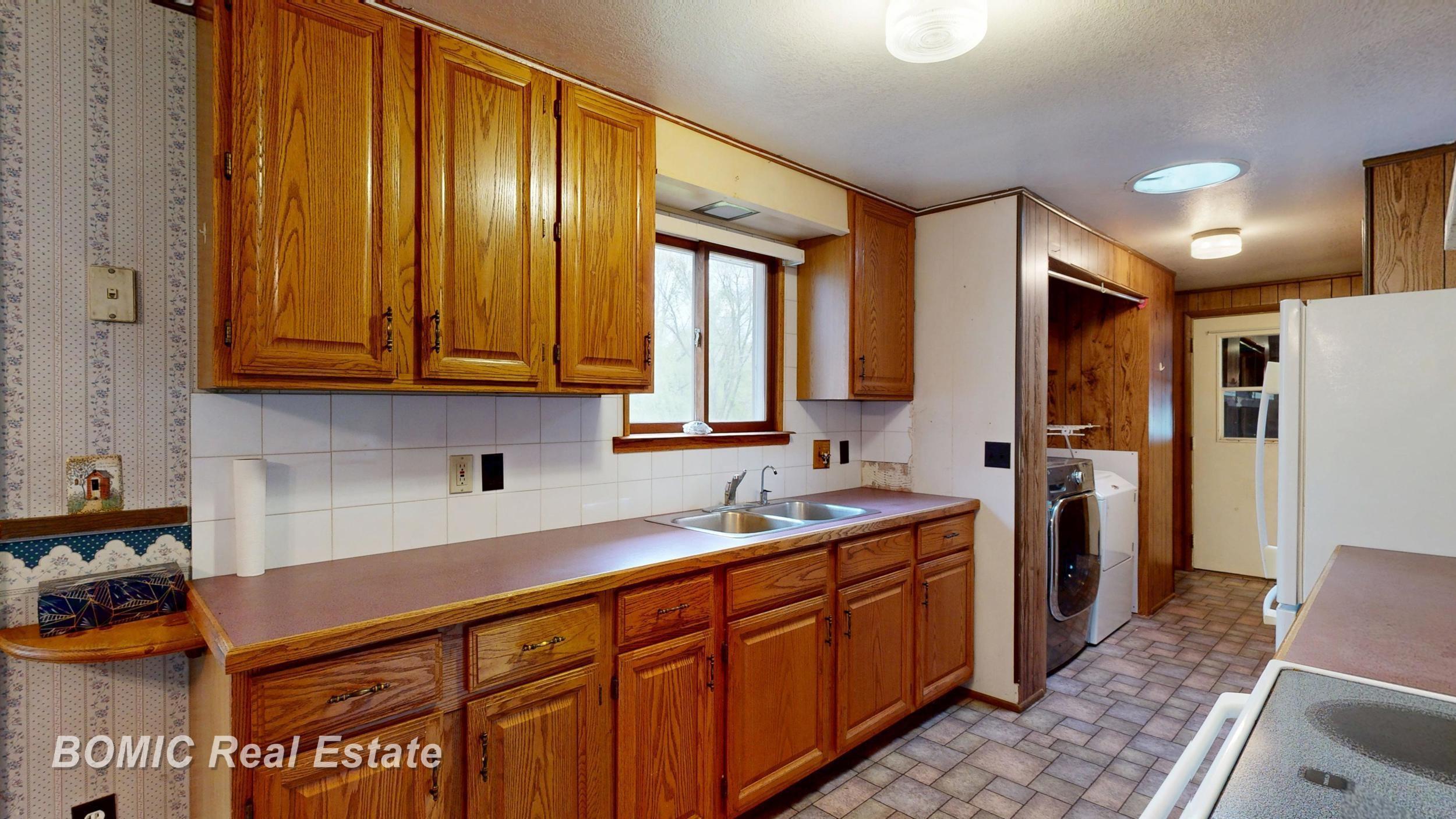 4490 Obrien Road Vassar, MI 48768 - Photo 6 of 46